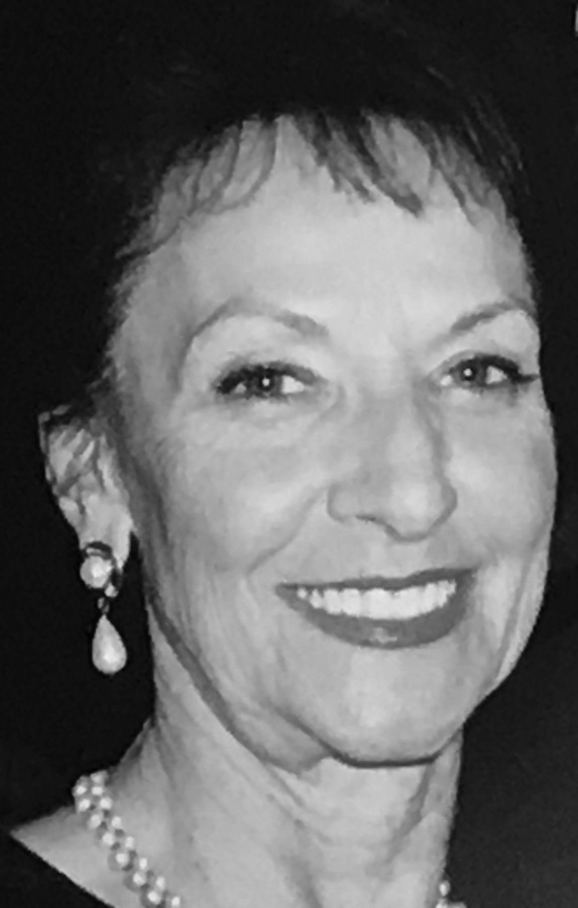 darlene rose puzzle darlene rose puzzle
