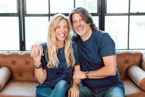 Fun Summer Road Trip – New Jazz Single from Keith Fiala
