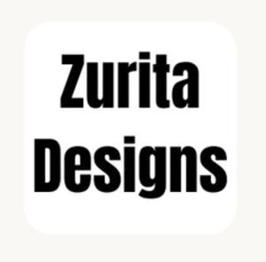 Zurita Designs Brings Heartfelt Animal-Themed Gifts and Home Decor to Pet Lovers Across the United States