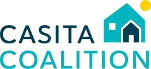 Historic Bipartisan Housing Law Expands ADU Financing, Modernizes Manufactured Housing, and Creates New Opportunities to Increase America's Housing Supply