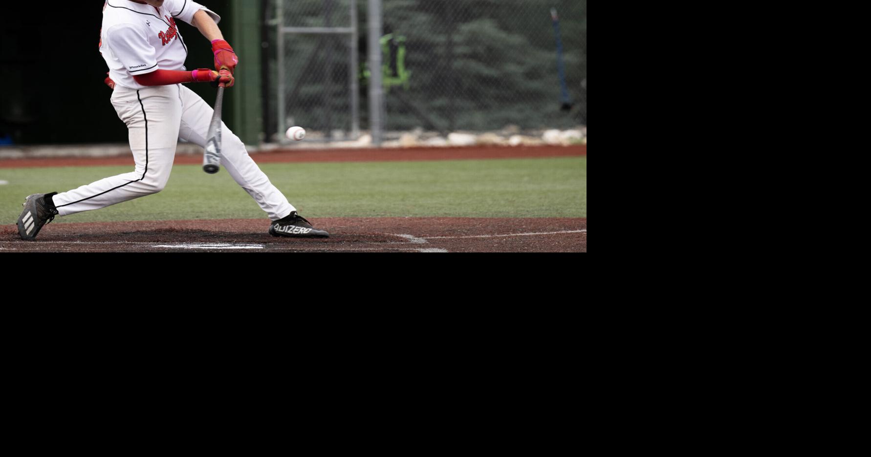 Roughriders fall short in semifinals versus Eden Prairie No. 1 | Local ...