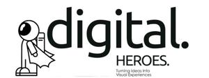 Digital Heroes Publishes Real Pricing and Proof as a Best Mobile App Development Company