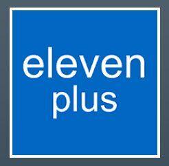 Eleven Plus Tutors in Chelmsford Launches Weekly Test Series Throughout Summer 2026