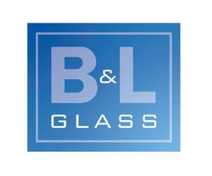 B & L Glass Expands Custom Shower Enclosure Services Across Santa Rosa and Surrounding Areas
