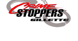 Crime Stoppers: Police seek help solving recent crimes - Vimarsana News