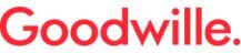Goodwille Warns: Overseas Directors of UK Companies May Face Criminal Offence Risk as November Identity Verification Deadline Looms