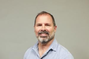 Doug Moore defeats John Bear for House District 31
