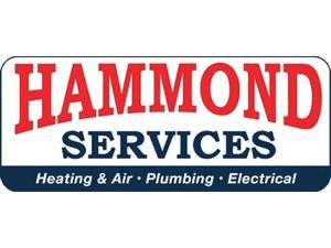 Hammond Services Discusses the Benefits of Whole-Home Generators During Georgia Storm Season in Austell and West Metro Atlanta