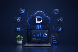 Duogeeks Expands Custom SaaS Platform Development Services for Businesses Across Florida