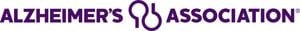 Ashley Williams and Nikki DeLoach to Host Annual Dance Party to End ALZ Benefiting the Alzheimer's Association