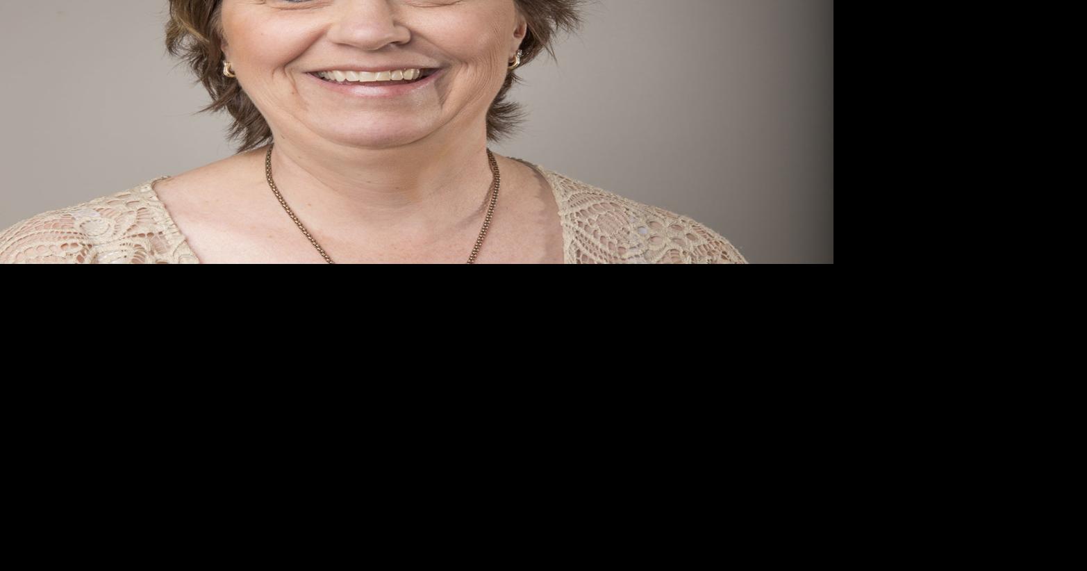 Campbell County Clerk of District Court Elections