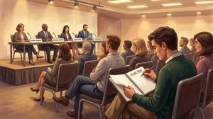 Supercool Author Studio Turns Content Creators Into Published Authors