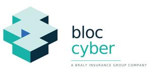 Bloc Cyber Launches Specialty Cyber Insurance and Technology E&O Brokerage for Regulated Industries