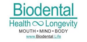 Biodental Health and Longevity Advances Biological Dentistry in Pensacola Through Whole-Body Dental Care
