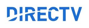 Scripps Local Broadcast Stations Return to DIRECTV