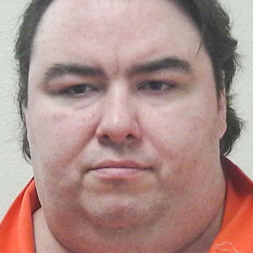 Man convicted of stealing from missing fiancée faces open sentencing this week - Vimarsana News