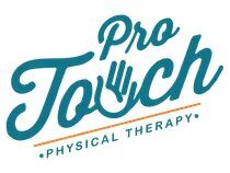 ProTouch Physical Therapy Now In-Network with Horizon Blue Cross Blue Shield PPO Plans