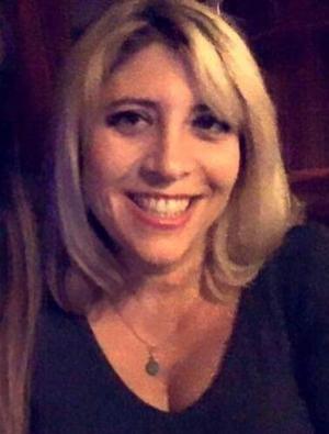 Pittsburgh and Los Angeles Chiropractor Dr. Lauren Papa, DC Launches Art Deco Freak to Transform Residential Properties