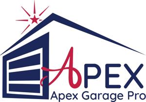 Apex Garage Pro Expands Garage Door Services in McKinney, Texas