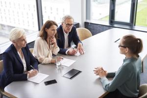 DataField Staffing Expands Help Desk Staffing Services