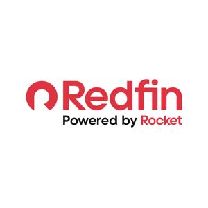 FTC Resolution Preserves Redfin's Zillow Rental Partnership and Clears the Way for Company's Standalone Rentals Business