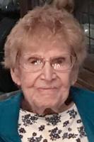 Lois Hopkins