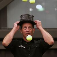 Mad Chad | Gallery | gillettenewsrecord.com