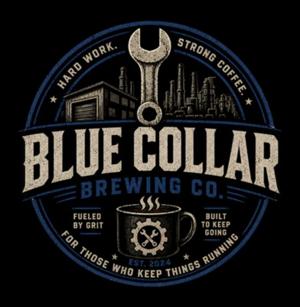 From Bean Belt to Break Room: How Bluecollar-brewing co Sources the Finest Coffee From Global Origins for Everyday Drinkers