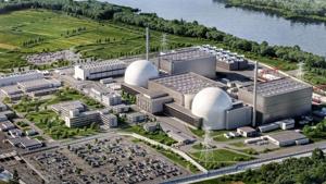 Fusion Energy: The Technology That Could Redefine India’s Energy Future