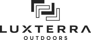 Luxterra Outdoors Invests in Off-Season Training to Strengthen Landscape Design In Naperville,IL and Construction Skills