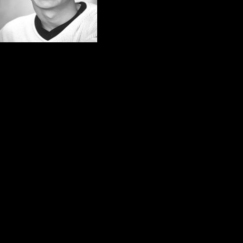 Jeff Rigsby | Obituaries | gillettenewsrecord.com