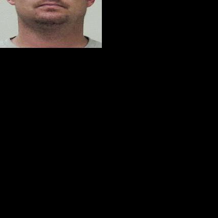 Man sentenced to prison for stealing equipment from employer | Local ...