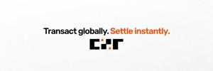CZR Exchange Rebuilds Its Mobile App and Extends Its Brand System Across the Platform Ahead of TOKEN2049 Singapore