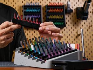 How HOZO Tools Are Being Redefined by the 3D Printing Community