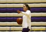 CCHS basketball