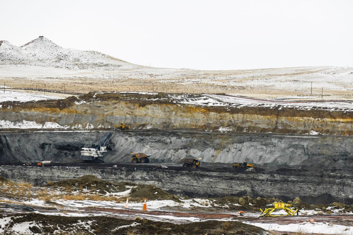 Blindsided Eagle Butte, Belle Ayr mines send workers home, close