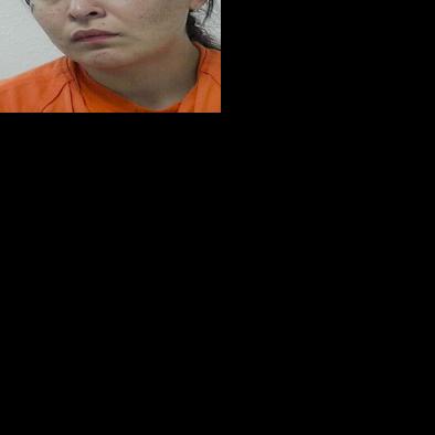 ノースダコタの女性は、縛られた刺し傷で第2度殺人未遂で起訴されました|地元のニュース
