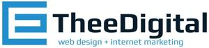 TheeDigital’s Free Raleigh SEO Training Helps Businesses Maintain Search Visibility as AI Changes Search