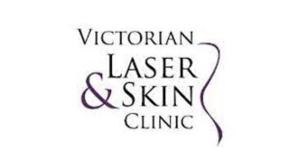 Victorian Laser & Skin Clinic Expands Laser Hair Removal Services with Fifth Location in Croydon