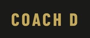 68-Year-Old Client Qualifies for the Boston Marathon Using Training Principles from The Dietrich Method, a System Built for Men Over 50