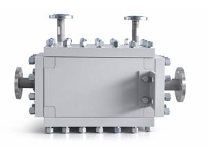 Shanghai Jiangxing to Highlight Laser-Welded Heat Exchanger Solutions at ICIF 2026