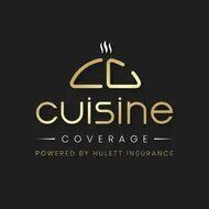 Cuisine Coverage Launches Nationwide Restaurant Insurance Agency to Address Critical Coverage Gap