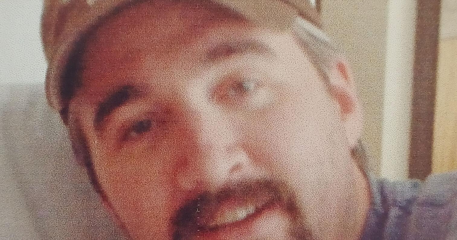 Joseph 'Dan' Bucher - Vimarsana News