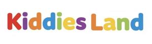 Kiddies Land Launches Curated Collection of Premium Kids Clothing and Essentials Designed for Comfort, Play, and Every Occasion