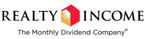Realty Income to Present at Bank of America's 2026 Global Real Estate Conference