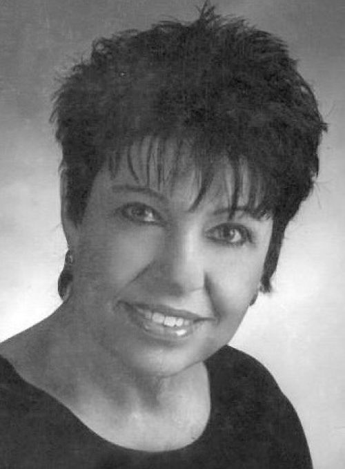 madeline jeffries joplin globe obituaries