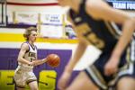 CCHS boys basketball