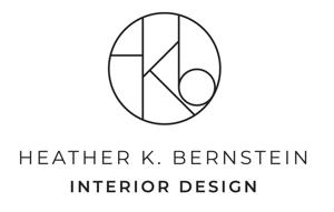 HKB Interior Design Launches New Platform for Customized Home Office Design in Kentfield, California
