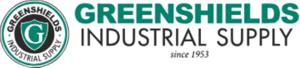 The Local Buffer Against Global Supply Chain Volatility: How Local Industrial Supply Hubs Support Heavy Equipment Fleets