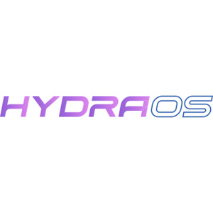 HydraOS Routes Slack Requests to Specialized Agents in 4 Steps